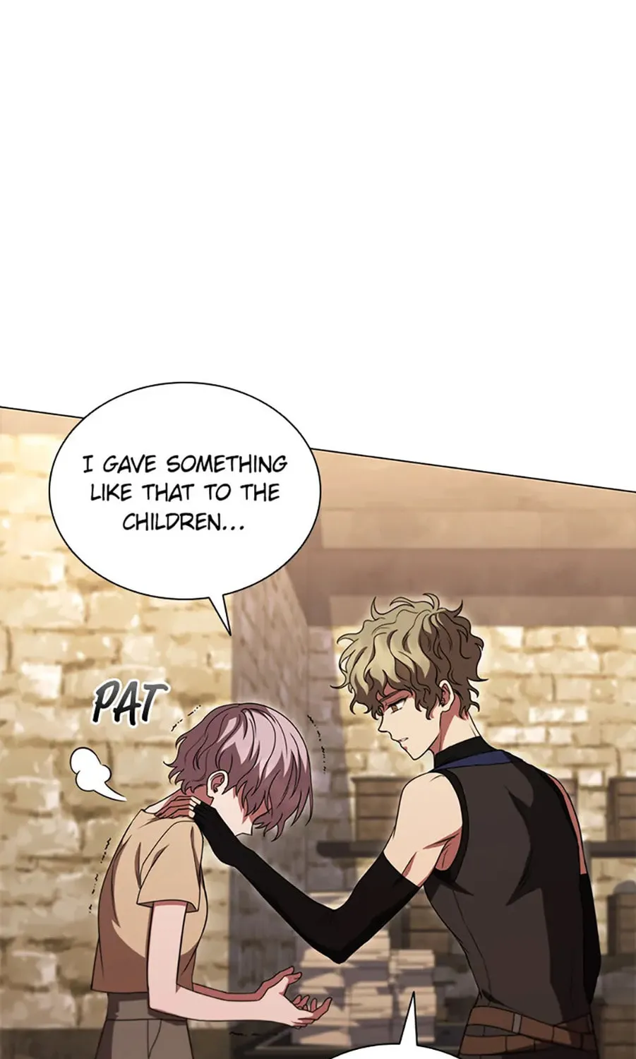 Carnelian: the Sille Dragon Odyssey Chapter 41 page 151 - 