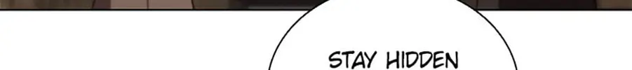 Carnelian: the Sille Dragon Odyssey Chapter 41 page 152 - 