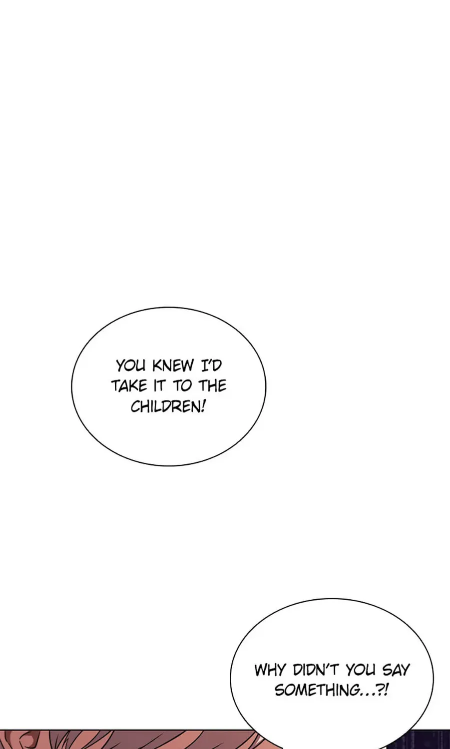 Carnelian: the Sille Dragon Odyssey Chapter 41 page 155 - 