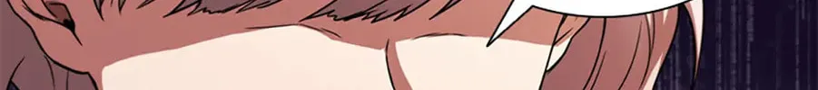 Carnelian: the Sille Dragon Odyssey Chapter 41 page 156 - 