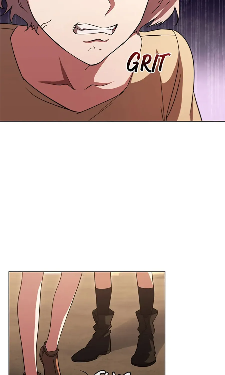 Carnelian: the Sille Dragon Odyssey Chapter 41 page 157 - 