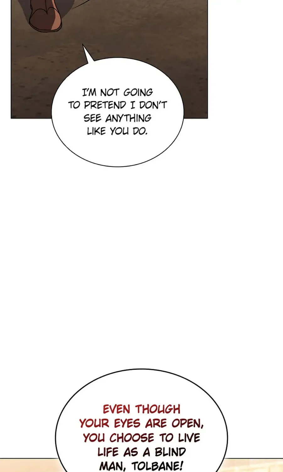 Carnelian: the Sille Dragon Odyssey Chapter 41 page 159 - 