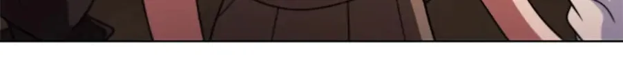Carnelian: the Sille Dragon Odyssey Chapter 41 page 162 - 