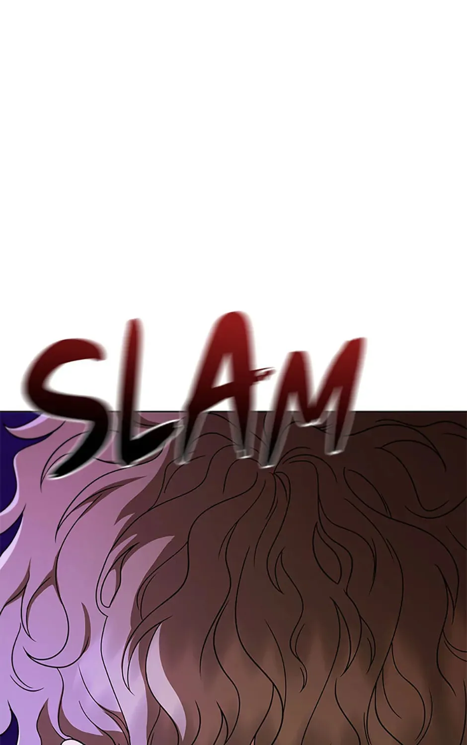 Carnelian: the Sille Dragon Odyssey Chapter 41 page 163 - 