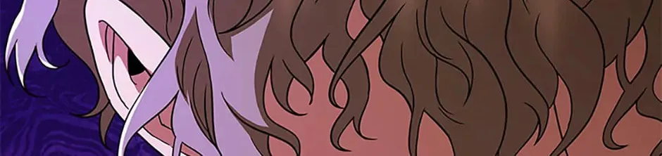 Carnelian: the Sille Dragon Odyssey Chapter 41 page 164 - 