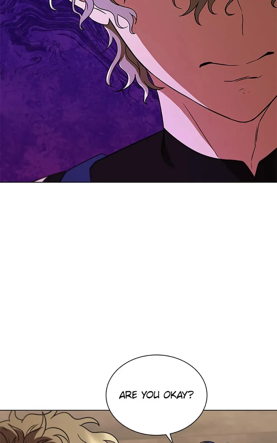 Carnelian: the Sille Dragon Odyssey Chapter 41 page 165 - 