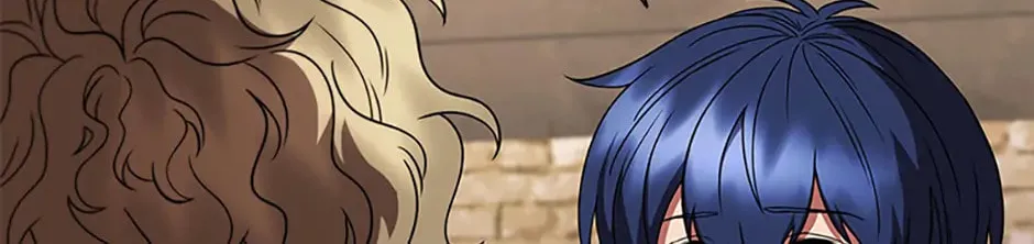 Carnelian: the Sille Dragon Odyssey Chapter 41 page 166 - 