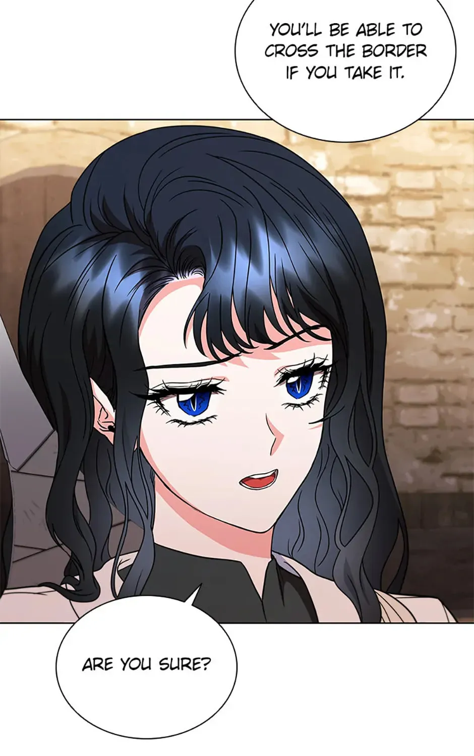 Carnelian: the Sille Dragon Odyssey Chapter 41 page 169 - 