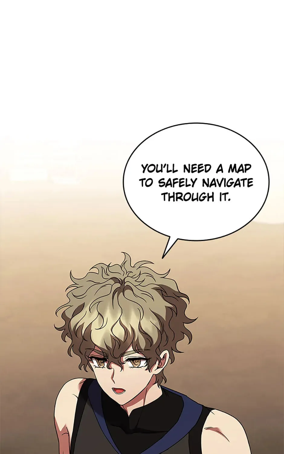Carnelian: the Sille Dragon Odyssey Chapter 41 page 171 - 