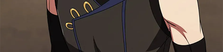 Carnelian: the Sille Dragon Odyssey Chapter 41 page 172 - 