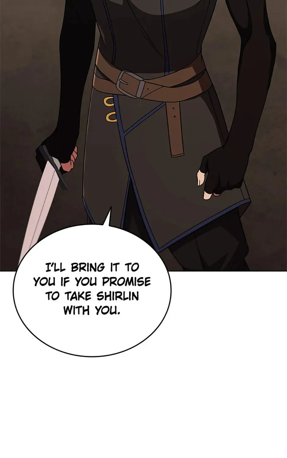 Carnelian: the Sille Dragon Odyssey Chapter 41 page 173 - 