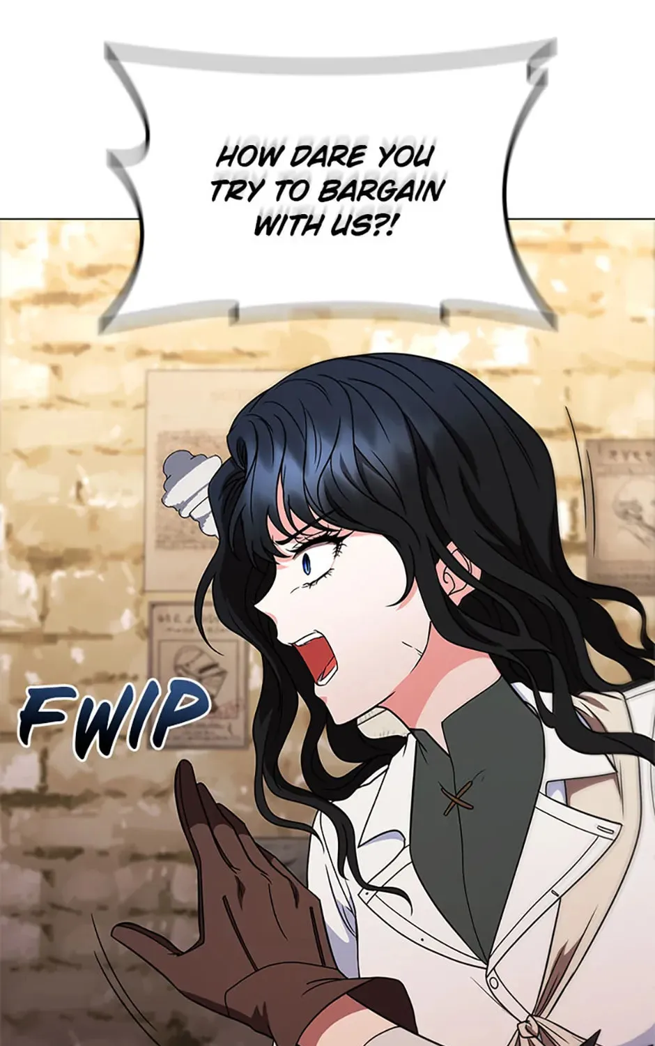 Carnelian: the Sille Dragon Odyssey Chapter 41 page 175 - 