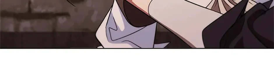 Carnelian: the Sille Dragon Odyssey Chapter 41 page 176 - 