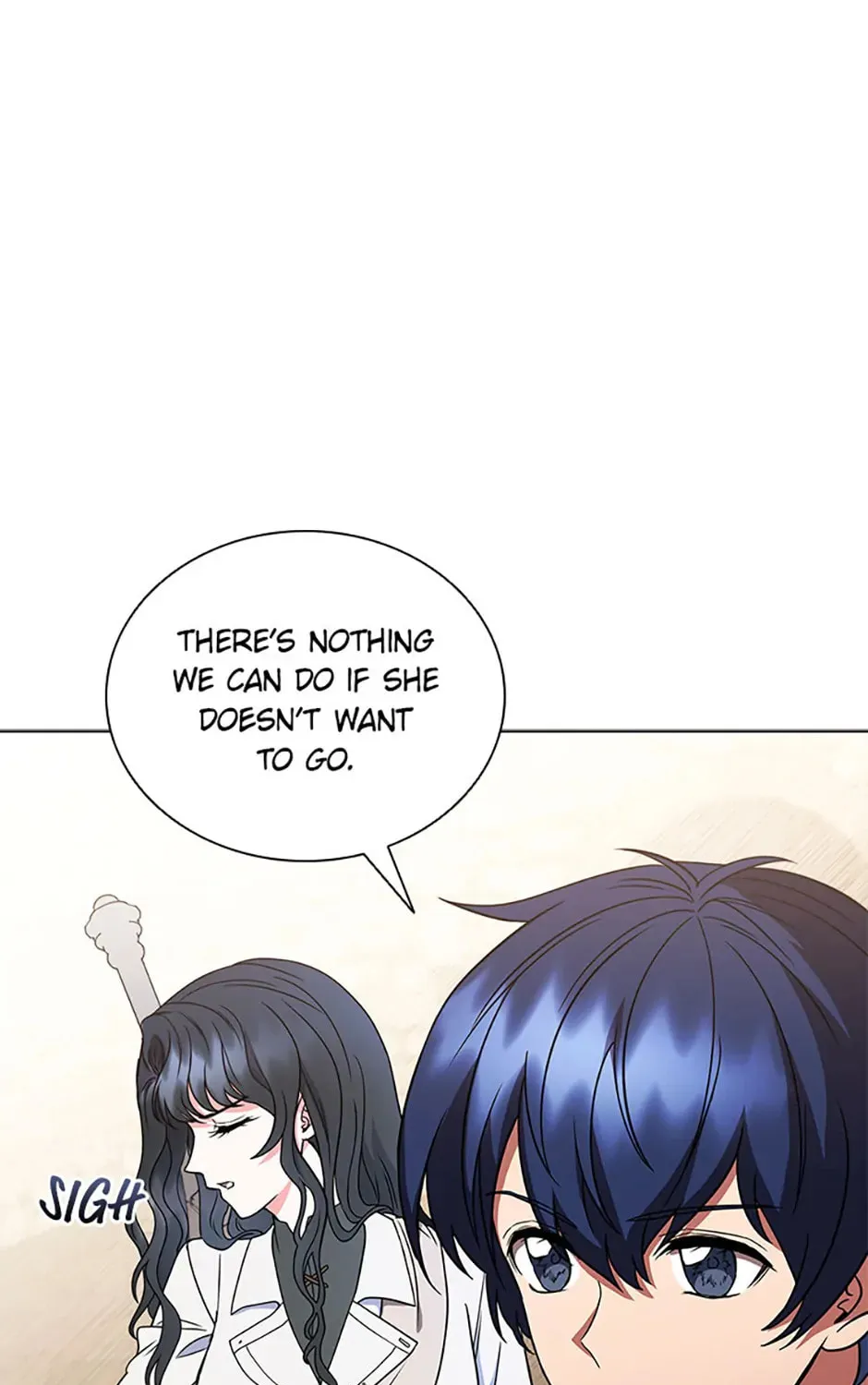 Carnelian: the Sille Dragon Odyssey Chapter 41 page 177 - 