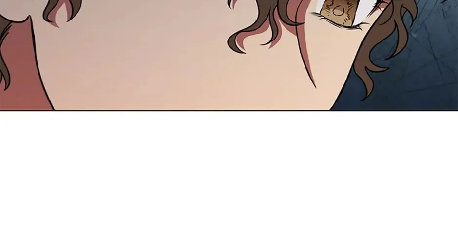 Carnelian: the Sille Dragon Odyssey Chapter 41 page 180 - 