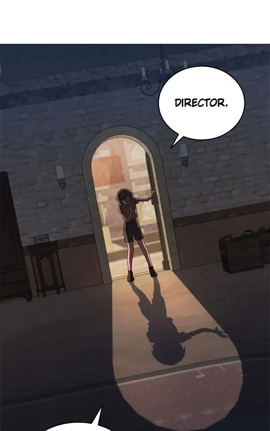 Carnelian: the Sille Dragon Odyssey Chapter 41 page 185 - 