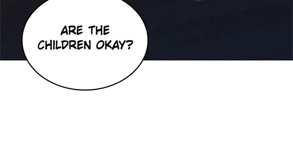Carnelian: the Sille Dragon Odyssey Chapter 41 page 186 - 