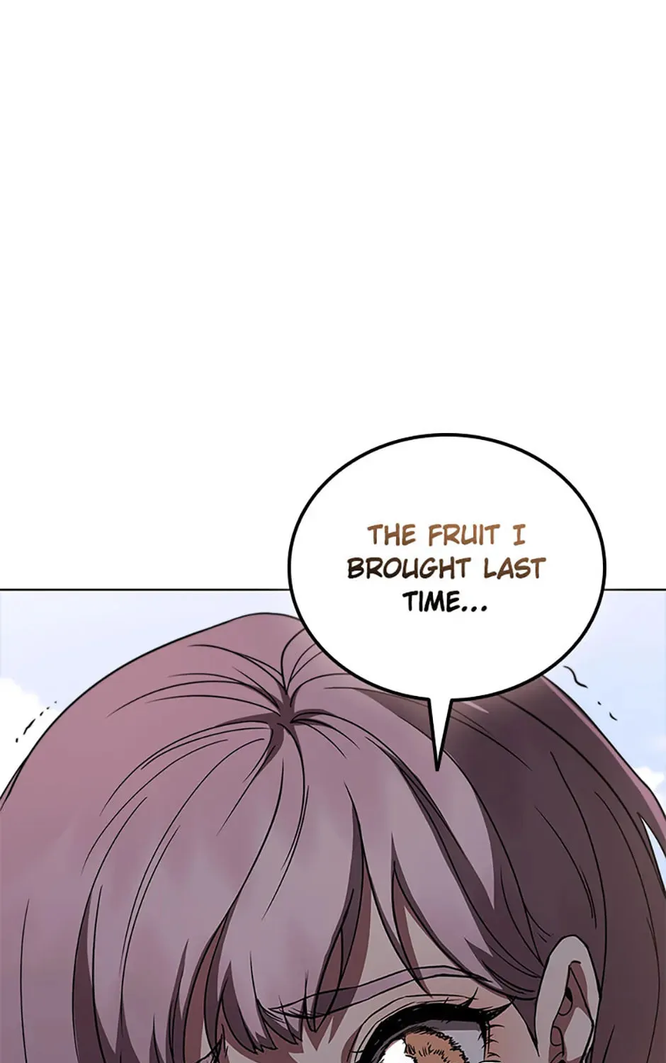 Carnelian: the Sille Dragon Odyssey Chapter 41 page 187 - 