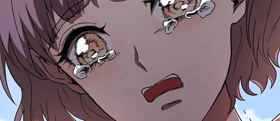 Carnelian: the Sille Dragon Odyssey Chapter 41 page 188 - 