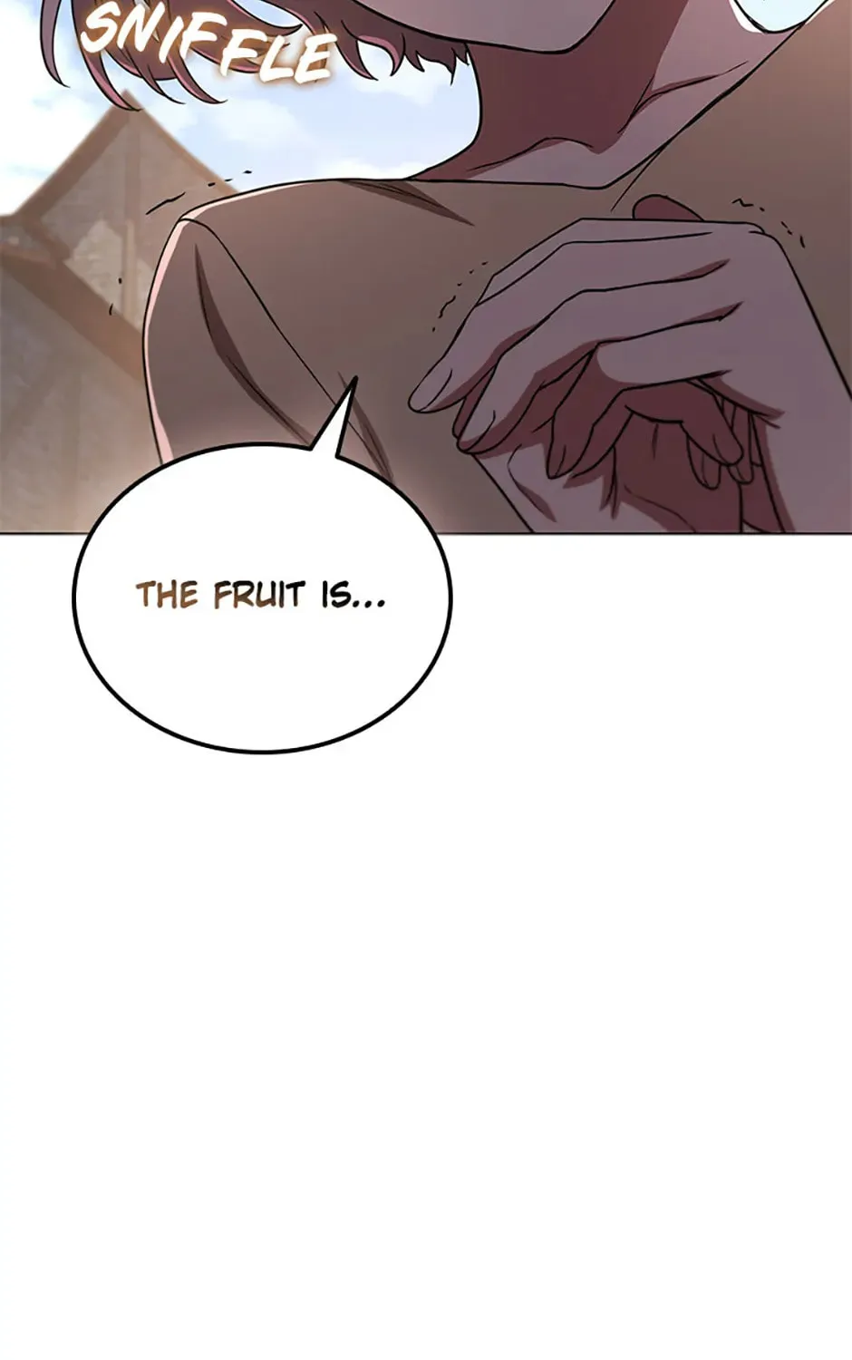 Carnelian: the Sille Dragon Odyssey Chapter 41 page 189 - 