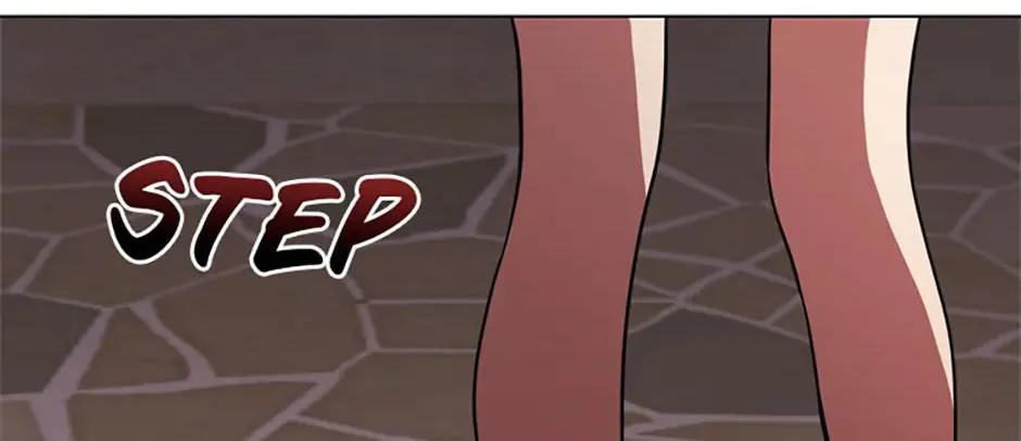 Carnelian: the Sille Dragon Odyssey Chapter 41 page 190 - 