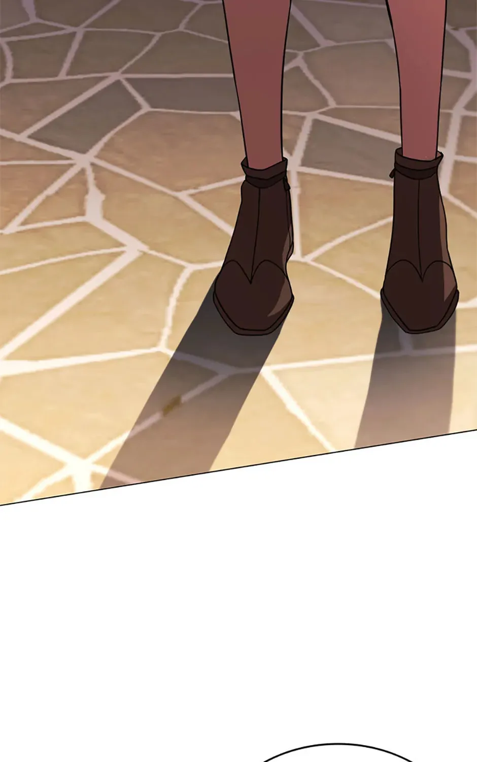 Carnelian: the Sille Dragon Odyssey Chapter 41 page 191 - 