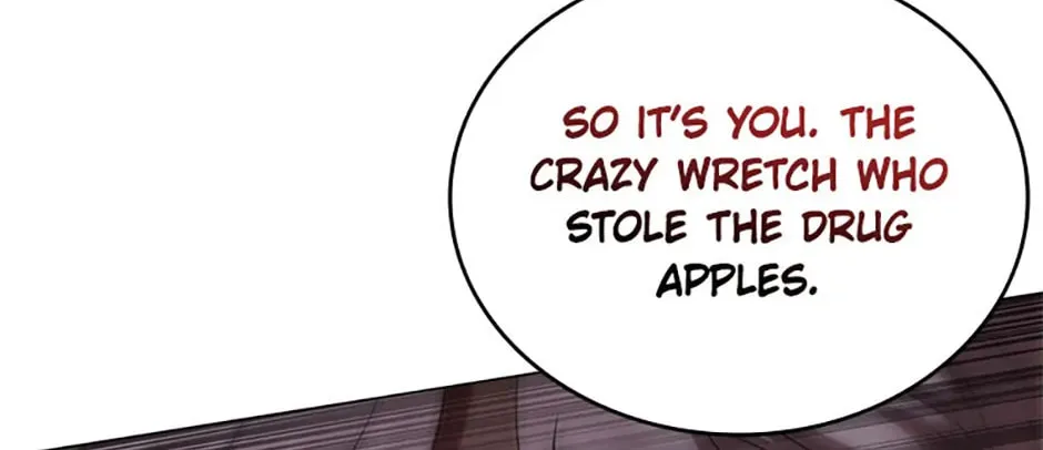 Carnelian: the Sille Dragon Odyssey Chapter 41 page 192 - 