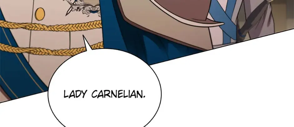 Carnelian: the Sille Dragon Odyssey Chapter 41 page 22 - 