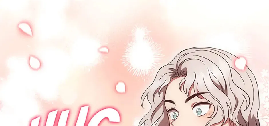 Carnelian: the Sille Dragon Odyssey Chapter 41 page 30 - 