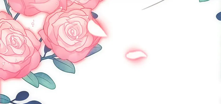 Carnelian: the Sille Dragon Odyssey Chapter 41 page 32 - 