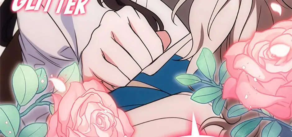 Carnelian: the Sille Dragon Odyssey Chapter 41 page 34 - 