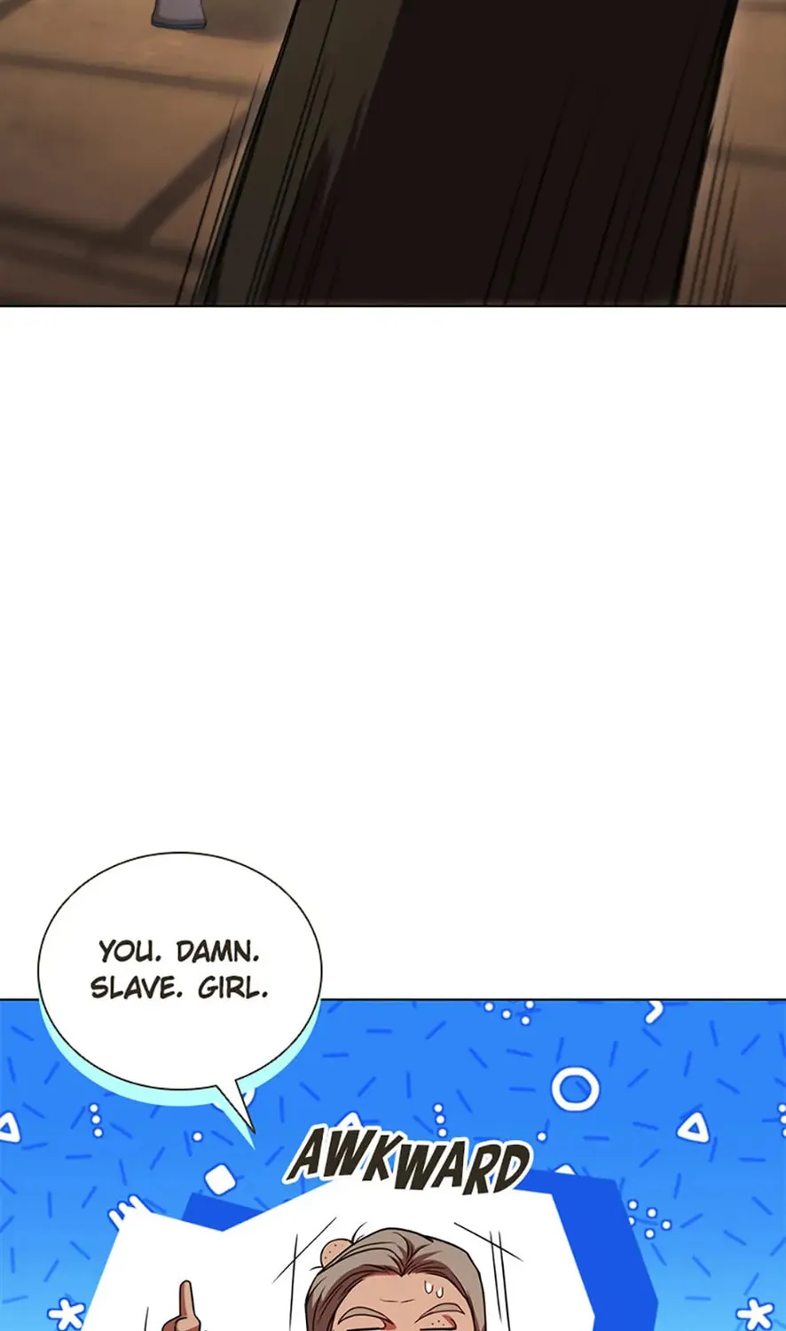 Carnelian: the Sille Dragon Odyssey Chapter 41 page 39 - 