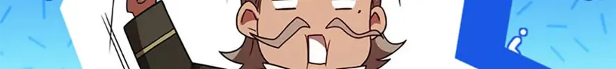 Carnelian: the Sille Dragon Odyssey Chapter 41 page 40 - 