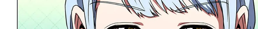 Carnelian: the Sille Dragon Odyssey Chapter 41 page 42 - 