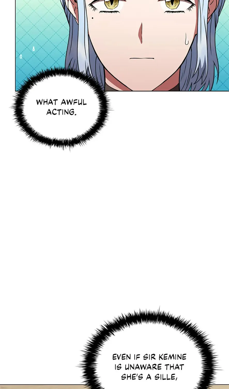 Carnelian: the Sille Dragon Odyssey Chapter 41 page 43 - 