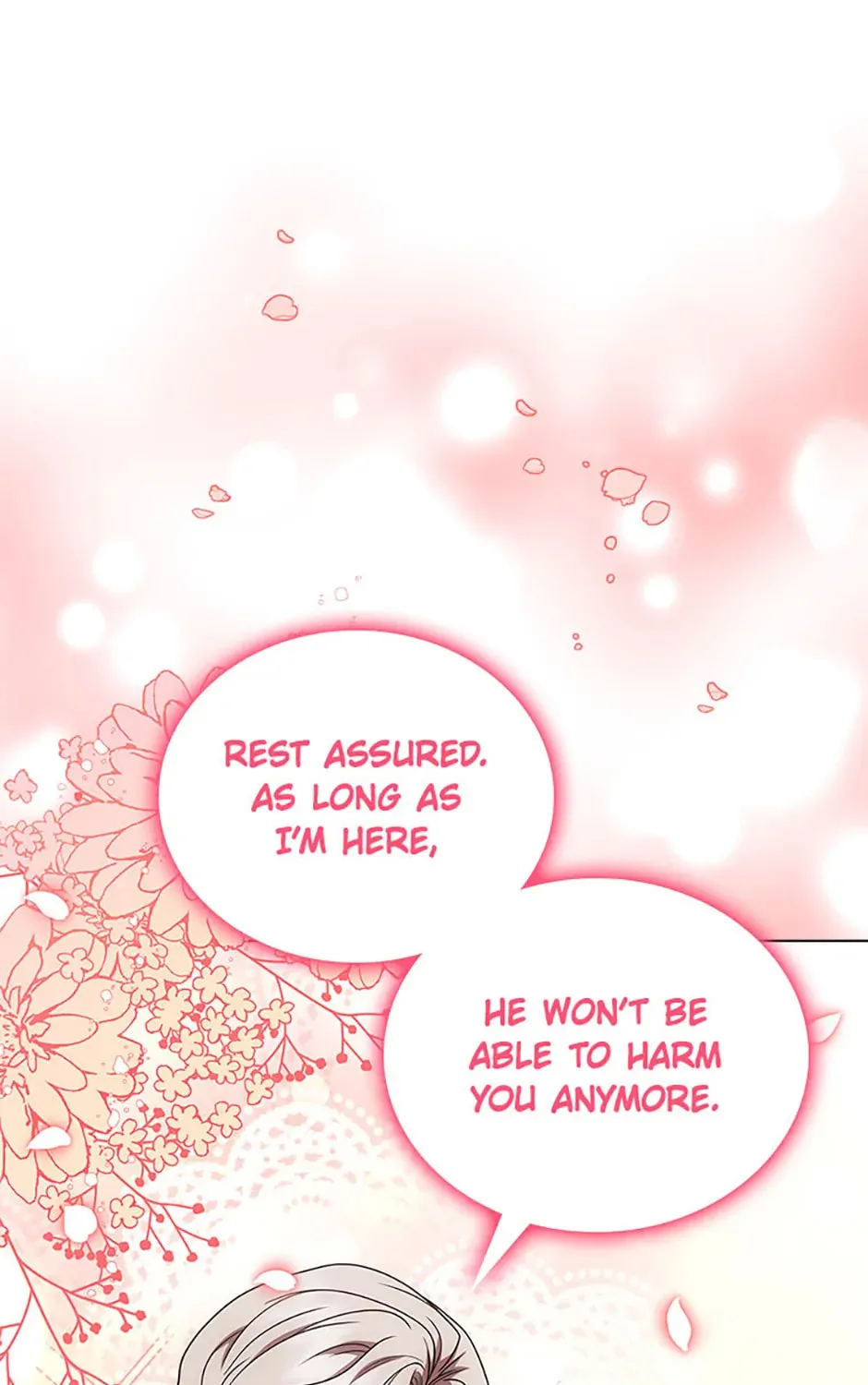 Carnelian: the Sille Dragon Odyssey Chapter 41 page 49 - 