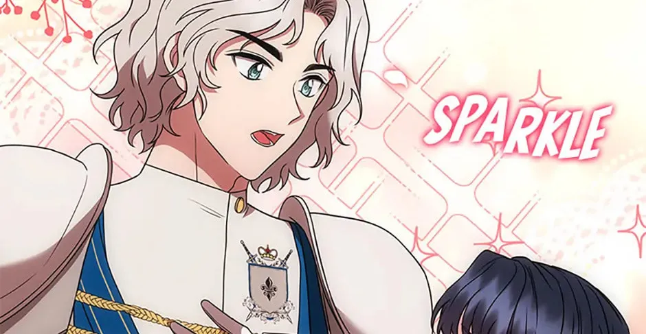 Carnelian: the Sille Dragon Odyssey Chapter 41 page 50 - 