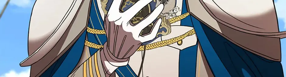 Carnelian: the Sille Dragon Odyssey Chapter 41 page 6 - 