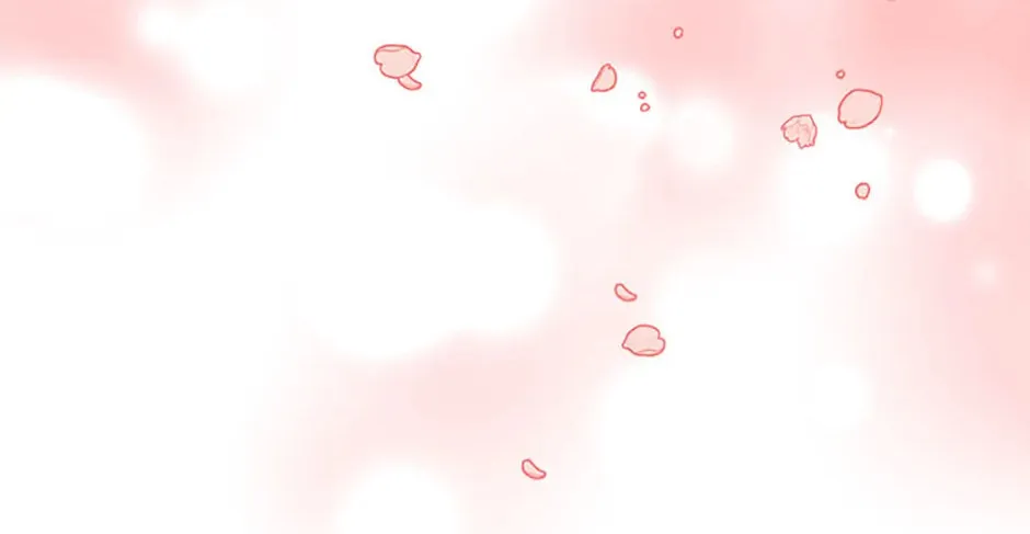 Carnelian: the Sille Dragon Odyssey Chapter 41 page 52 - 