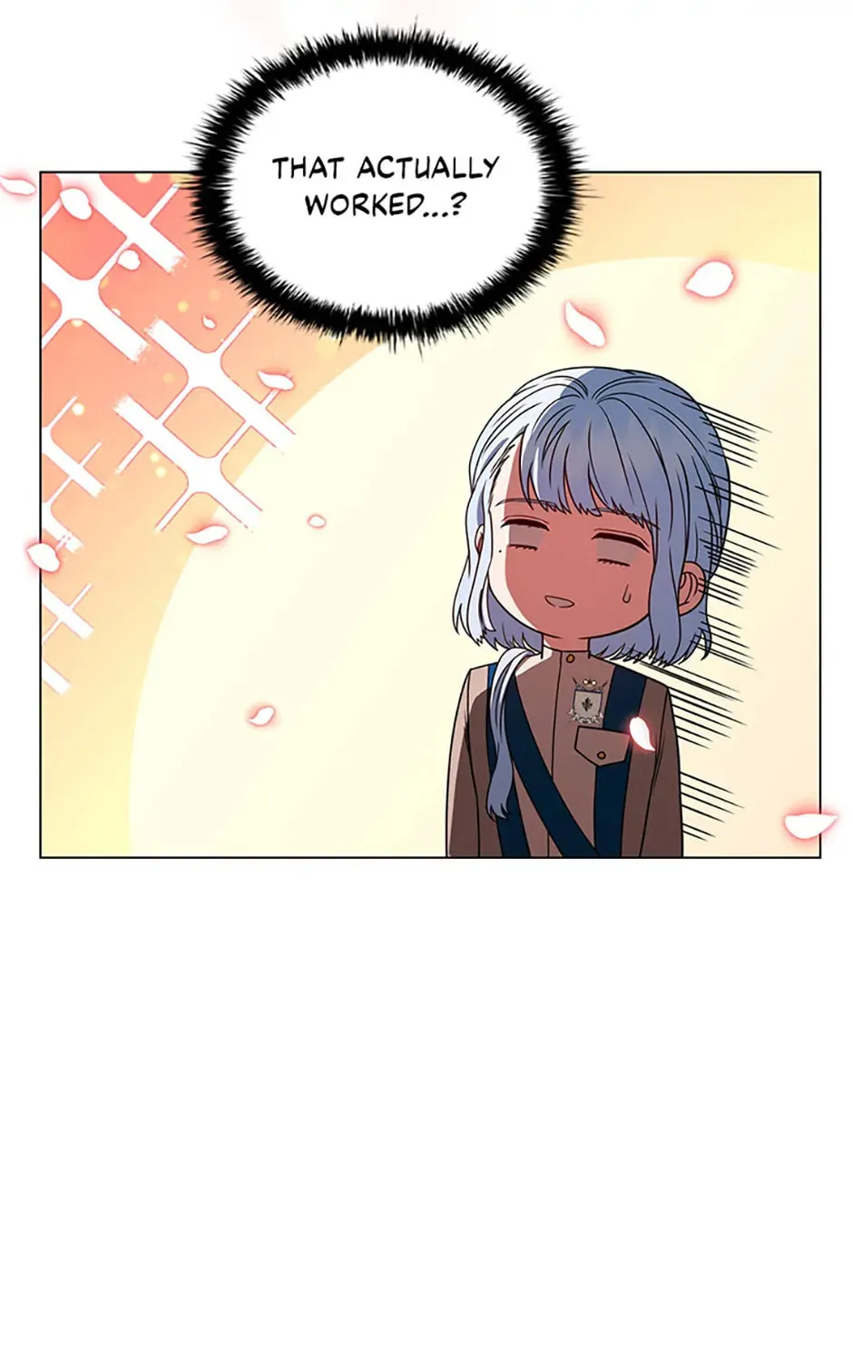 Carnelian: the Sille Dragon Odyssey Chapter 41 page 53 - 