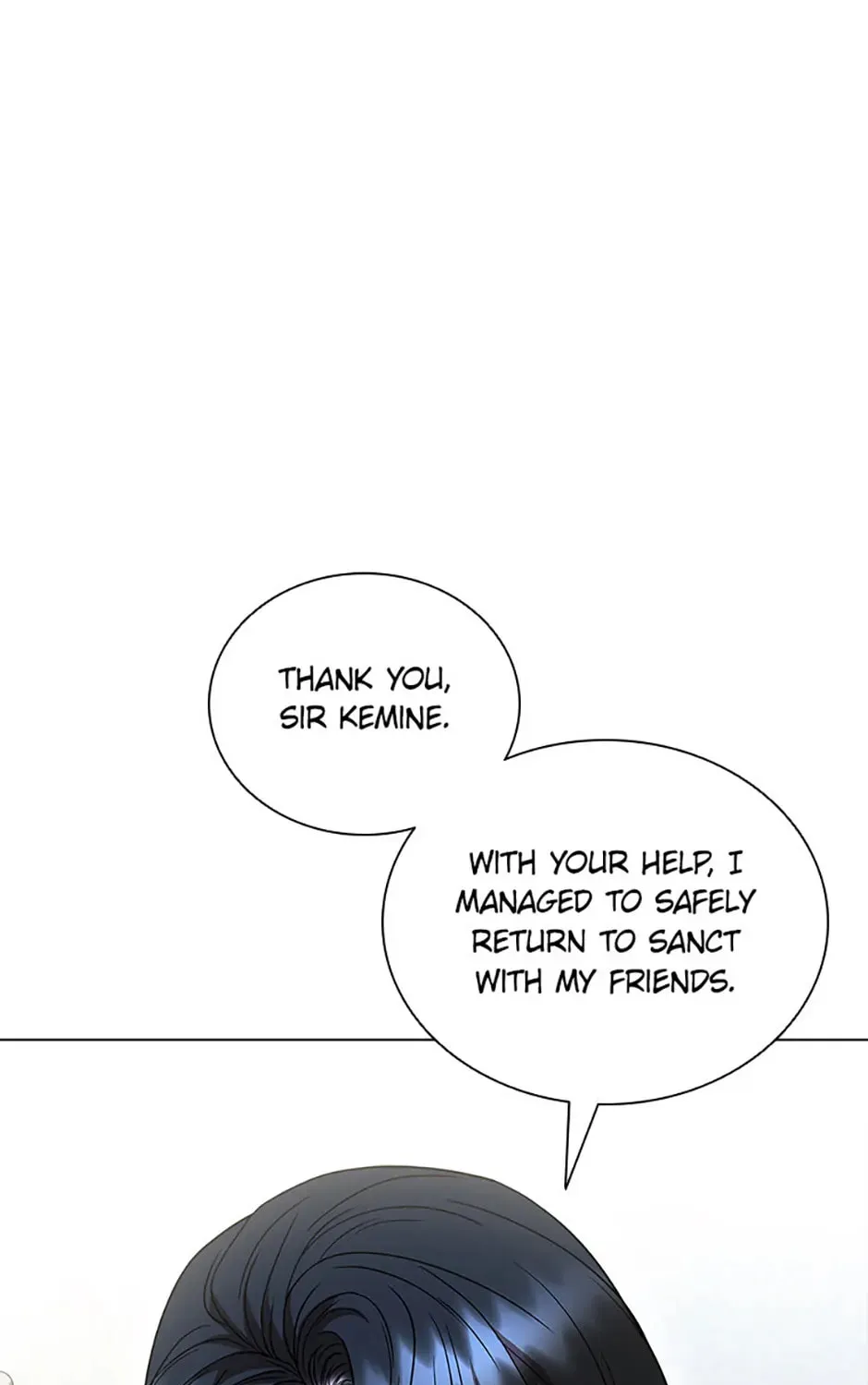 Carnelian: the Sille Dragon Odyssey Chapter 41 page 59 - 
