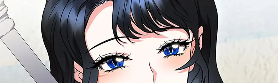 Carnelian: the Sille Dragon Odyssey Chapter 41 page 60 - 