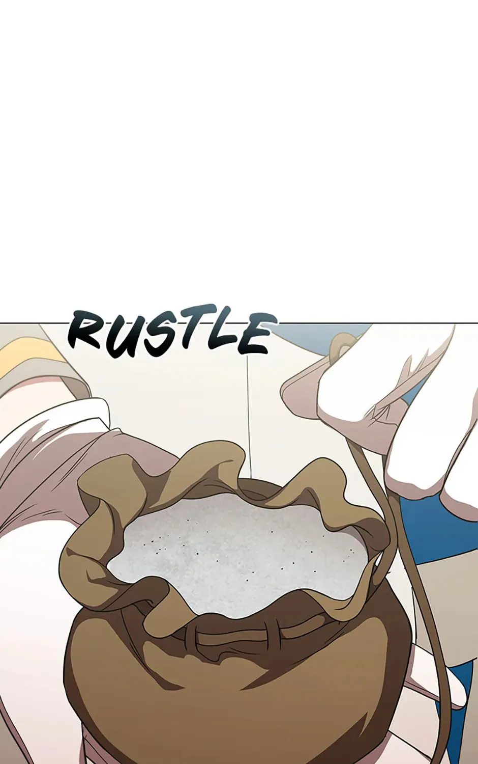 Carnelian: the Sille Dragon Odyssey Chapter 41 page 67 - 