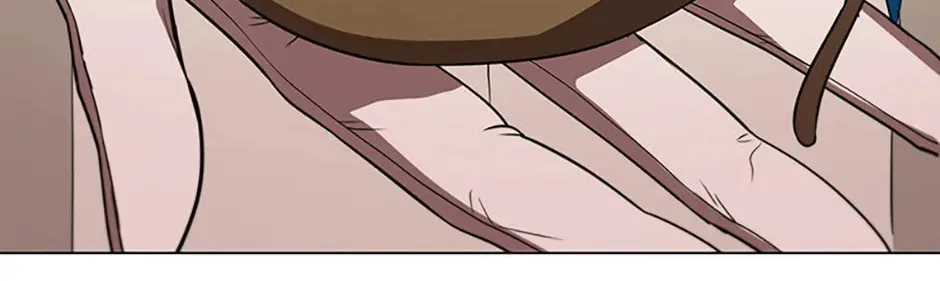 Carnelian: the Sille Dragon Odyssey Chapter 41 page 68 - 