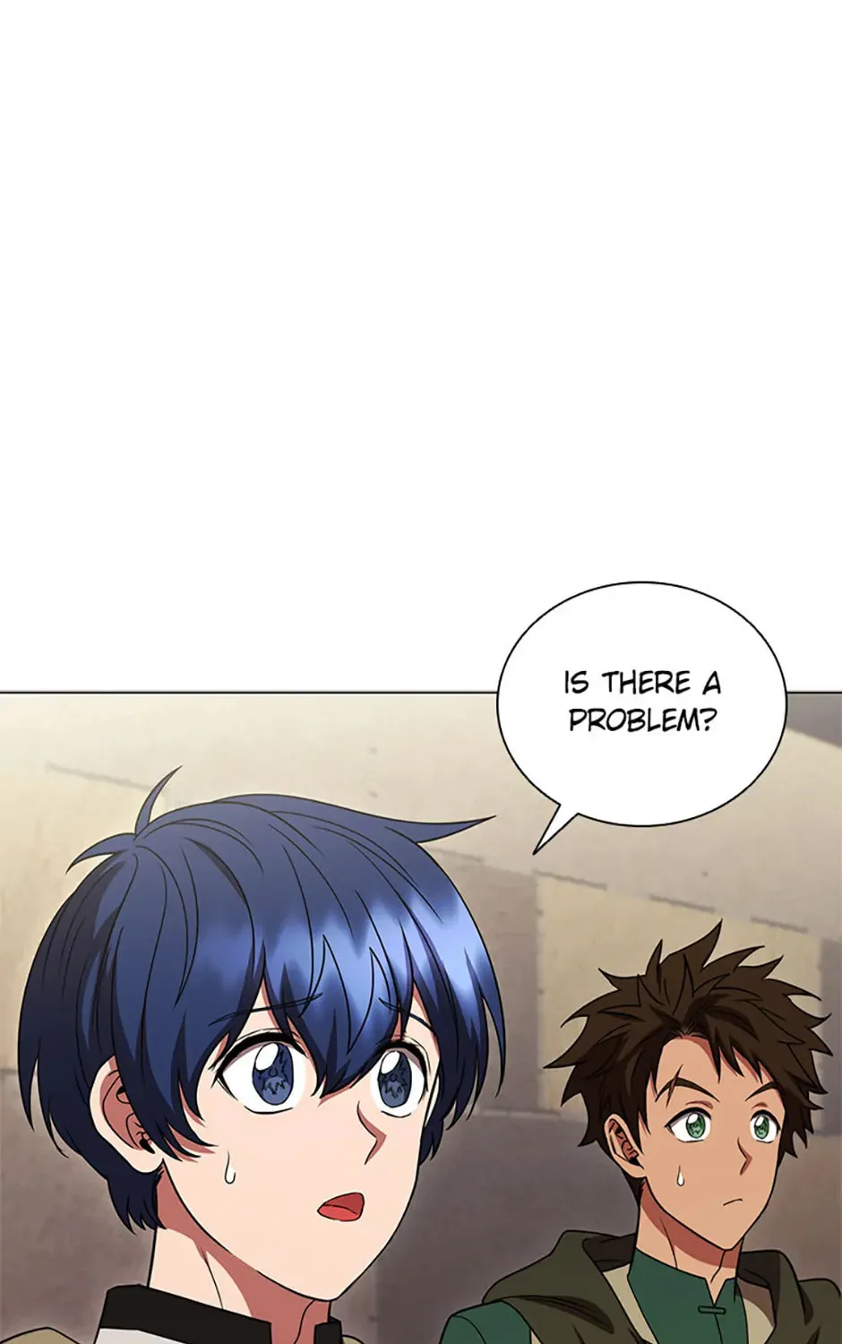 Carnelian: the Sille Dragon Odyssey Chapter 41 page 69 - 