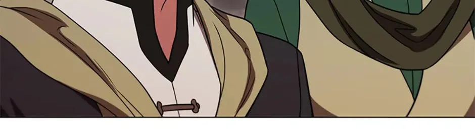 Carnelian: the Sille Dragon Odyssey Chapter 41 page 70 - 