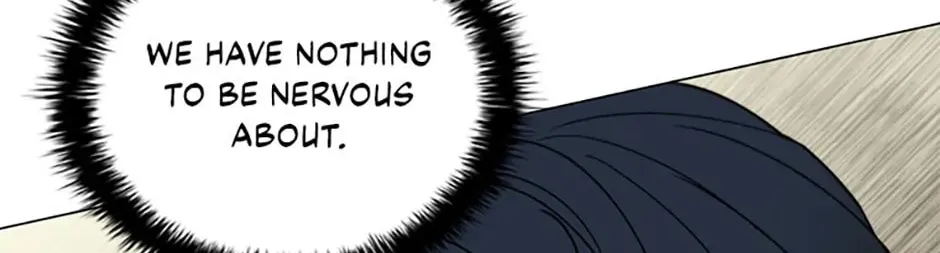 Carnelian: the Sille Dragon Odyssey Chapter 41 page 8 - 
