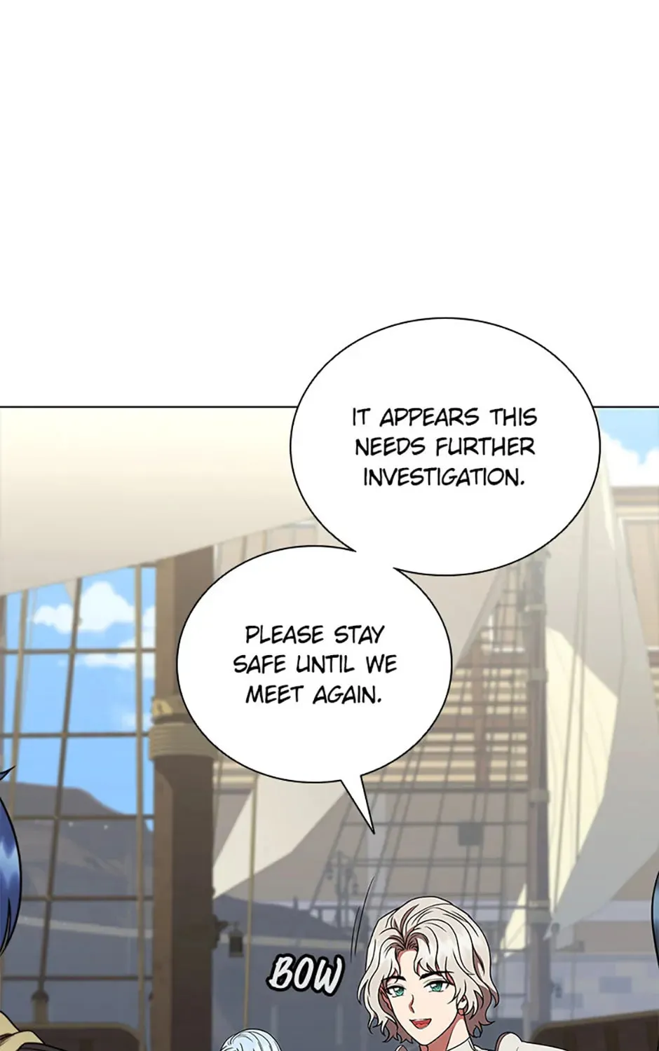 Carnelian: the Sille Dragon Odyssey Chapter 41 page 71 - 