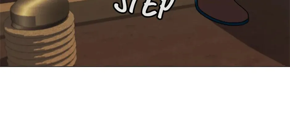 Carnelian: the Sille Dragon Odyssey Chapter 41 page 74 - 