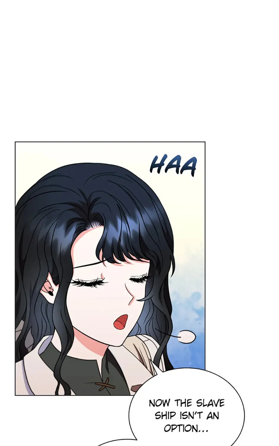 Carnelian: the Sille Dragon Odyssey Chapter 41 page 75 - 